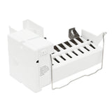 Frigidaire/Electrolux 5303918344 Refrigerator Icemaker Kit