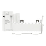 Frigidaire/Electrolux 5303918344 Refrigerator Icemaker Kit