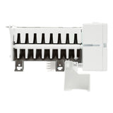 Frigidaire/Electrolux 5303918344 Refrigerator Icemaker Kit