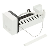 Frigidaire 5303918493 Refrigerator Ice Maker Replacement Part