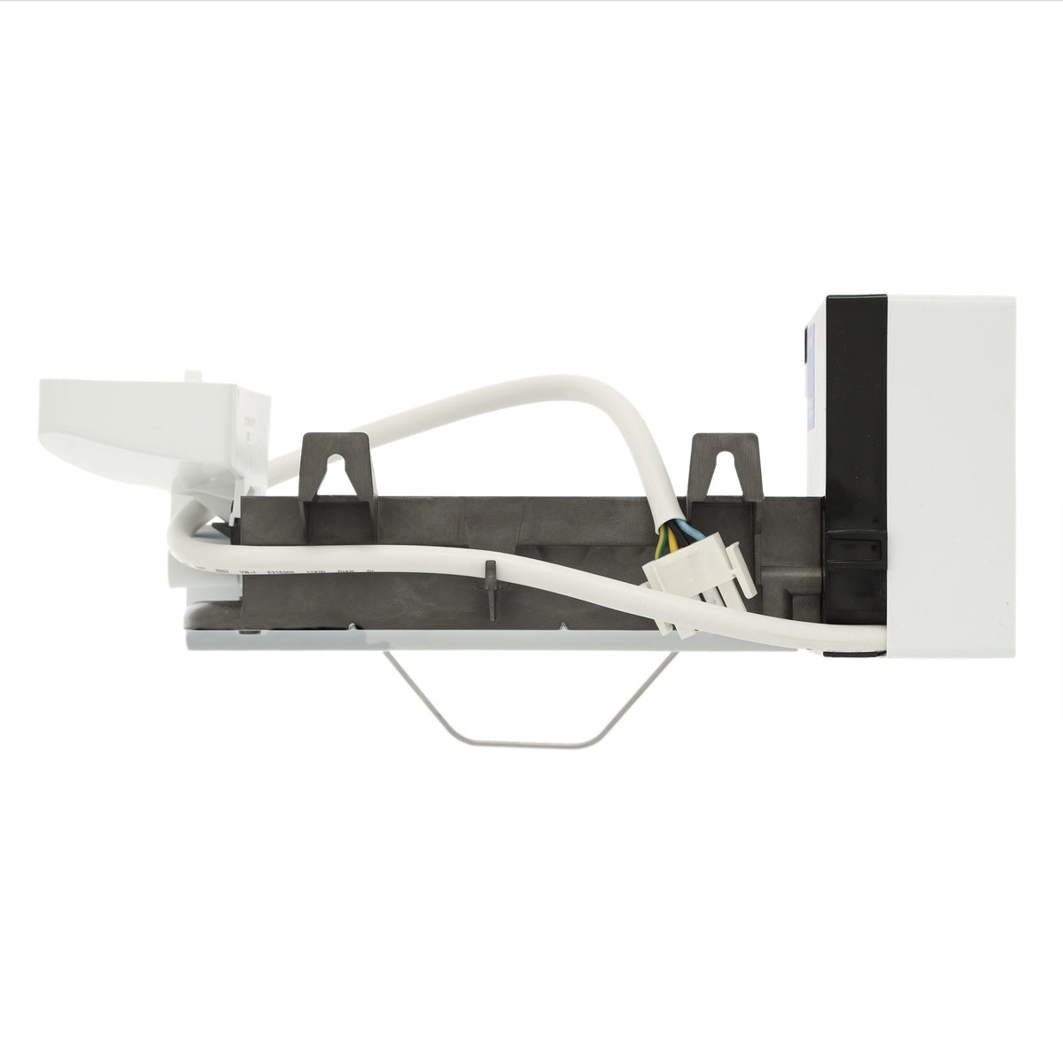 Frigidaire 5303918493 Refrigerator Ice Maker Replacement Part