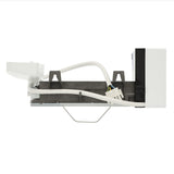 Frigidaire 5303918493 Refrigerator Ice Maker Replacement Part