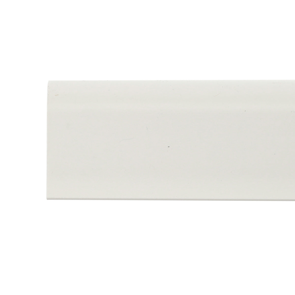 Frigidaire 5303918493 Refrigerator Ice Maker Replacement Part