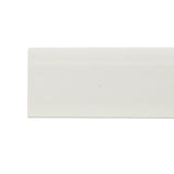 Frigidaire 5303918493 Refrigerator Ice Maker Replacement Part