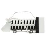 Frigidaire 5303918493 Refrigerator Ice Maker Replacement Part