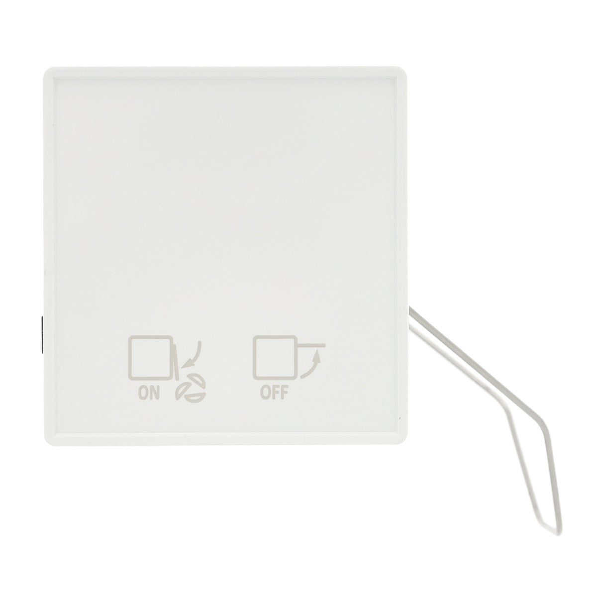 Frigidaire 5303918493 Refrigerator Ice Maker Replacement Part