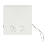 Frigidaire 5303918493 Refrigerator Ice Maker Replacement Part