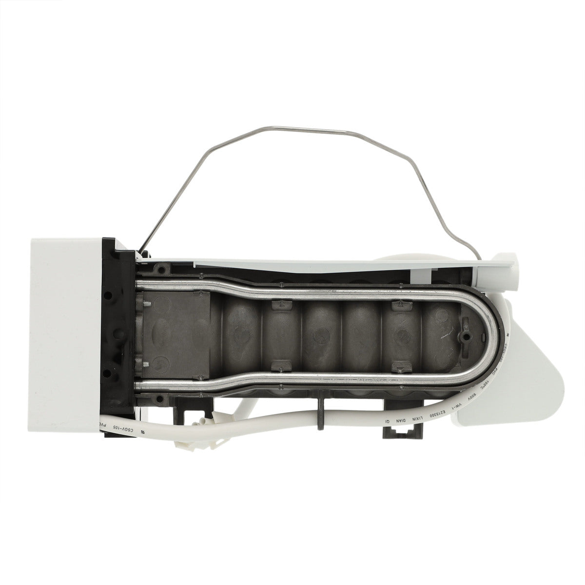 Frigidaire 5303918493 Refrigerator Ice Maker Replacement Part