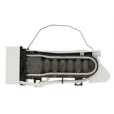 Frigidaire 5303918493 Refrigerator Ice Maker Replacement Part