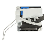 Frigidaire 5303918493 Refrigerator Ice Maker Replacement Part