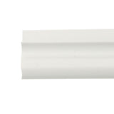 Frigidaire 5303918493 Refrigerator Ice Maker Replacement Part