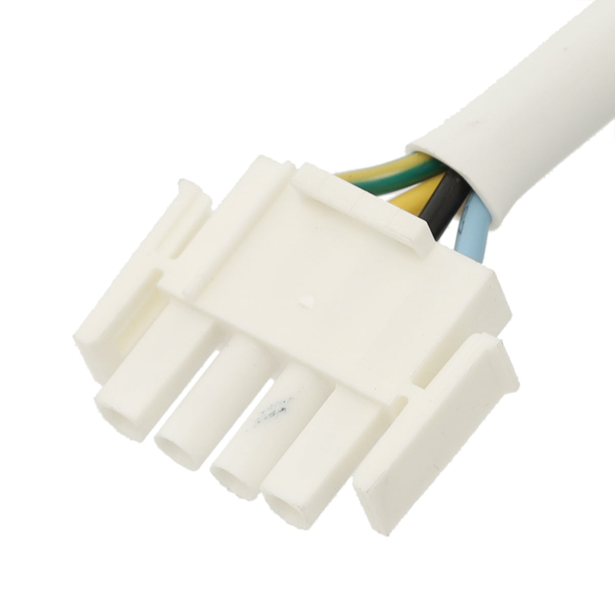 Frigidaire 5303918493 Refrigerator Ice Maker Replacement Part