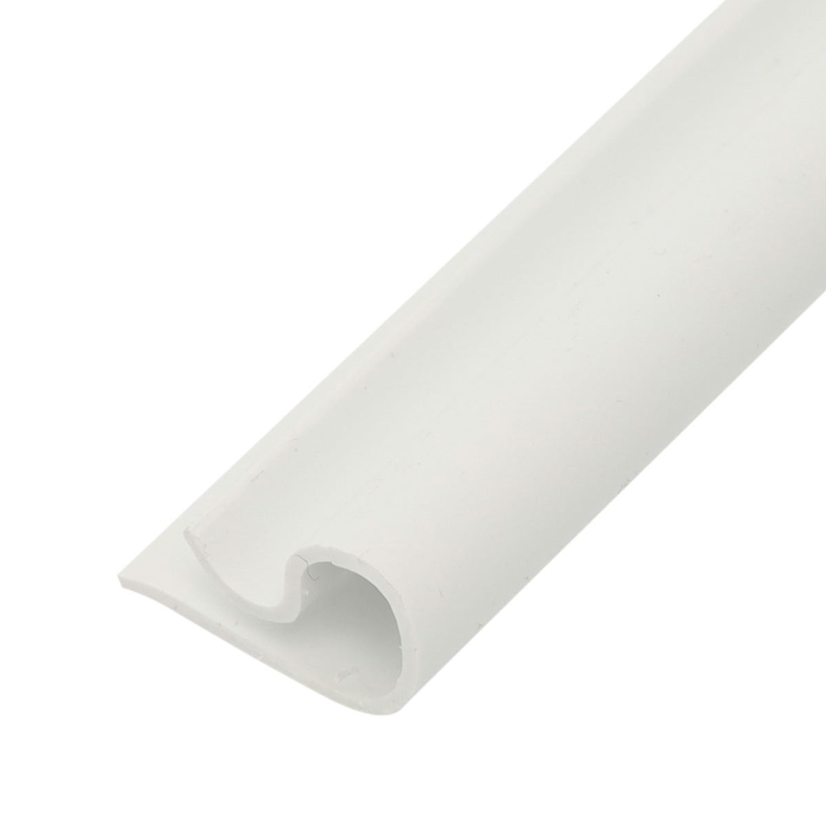 Frigidaire 5303918493 Refrigerator Ice Maker Replacement Part