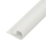 Frigidaire 5303918493 Refrigerator Ice Maker Replacement Part