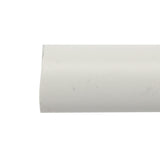 Frigidaire 5303918493 Refrigerator Ice Maker Replacement Part