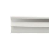 Frigidaire 5303918493 Refrigerator Ice Maker Replacement Part