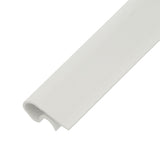 Frigidaire 5303918493 Refrigerator Ice Maker Replacement Part