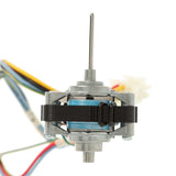 5303918549 Evaporator Motor Kit for Frigidaire Fridge