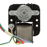 5303918549 Evaporator Motor Kit for Frigidaire Fridge