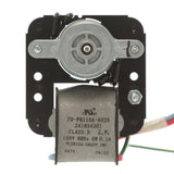 5303918549 Evaporator Motor Kit for Frigidaire Fridge
