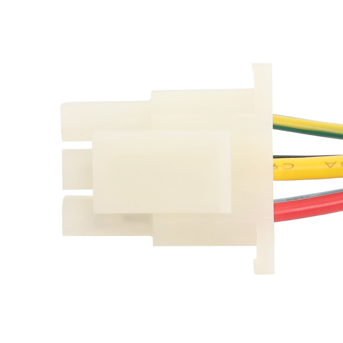 5303918549 Evaporator Motor Kit for Frigidaire Fridge