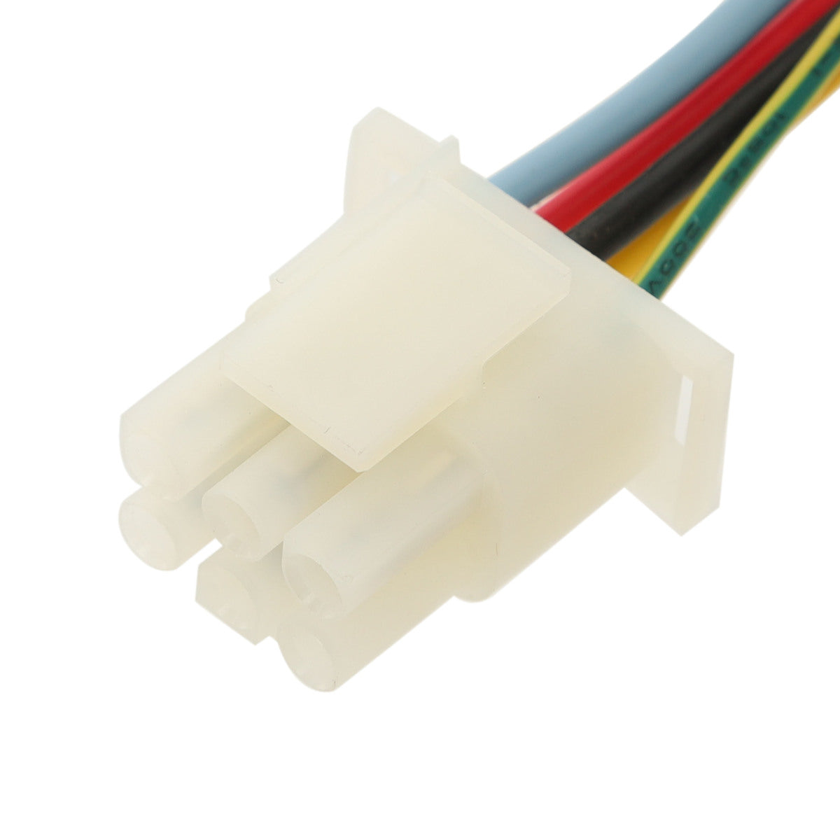 5303918549 Evaporator Motor Kit for Frigidaire Fridge