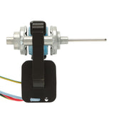 5303918549 Evaporator Motor Kit for Frigidaire Fridge