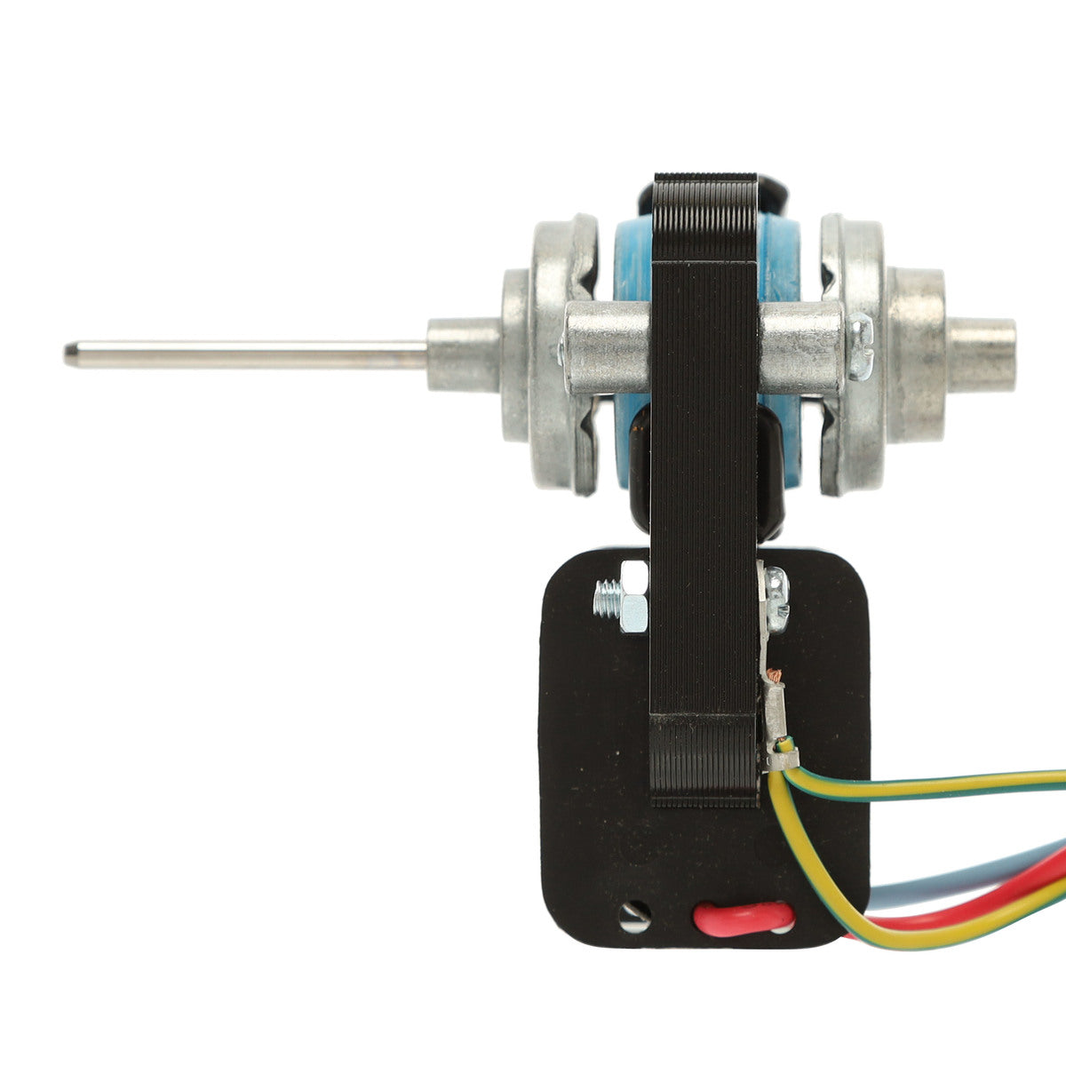 5303918549 Evaporator Motor Kit for Frigidaire Fridge