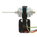5303918549 Evaporator Motor Kit for Frigidaire Fridge