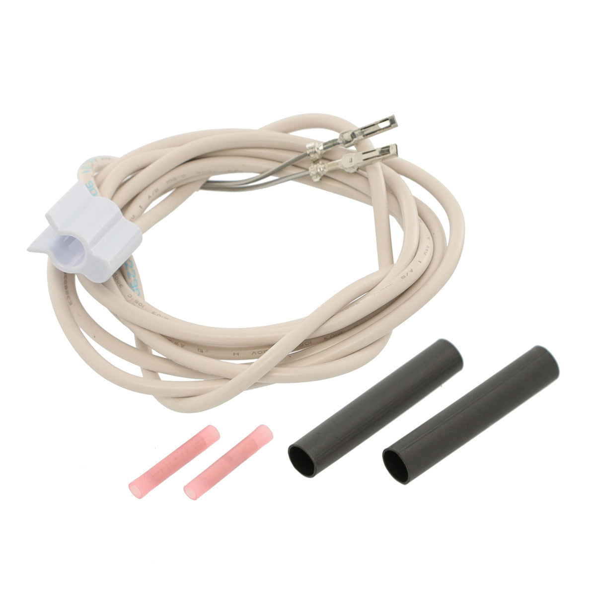 Frigidaire 5303918645 Evaporator Thermistor Kit for Refrigerator