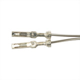 Frigidaire 5303918645 Evaporator Thermistor Kit for Refrigerator