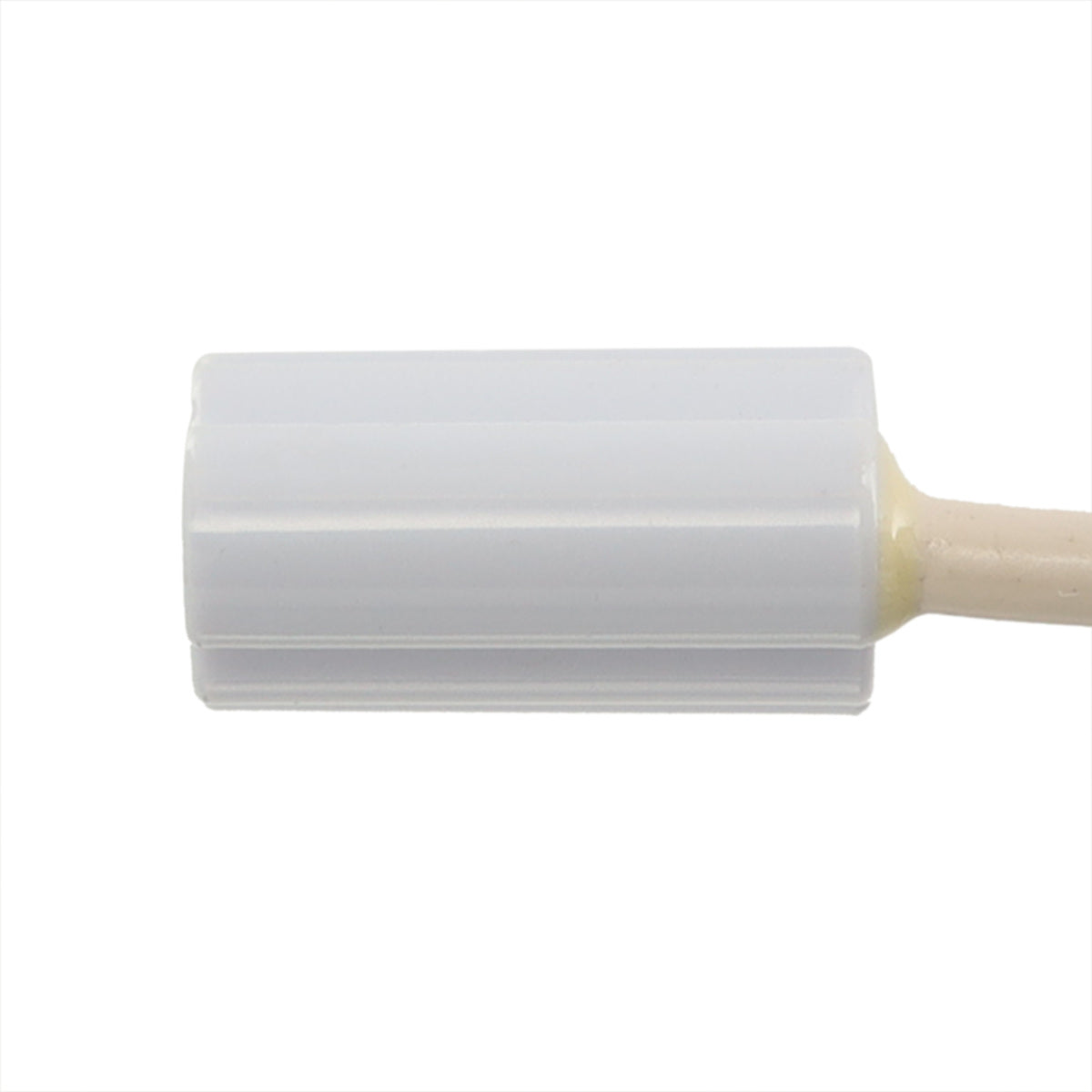 Frigidaire 5303918645 Evaporator Thermistor Kit for Refrigerator