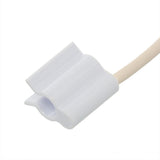 Frigidaire 5303918645 Evaporator Thermistor Kit for Refrigerator