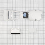 Frigidaire 5303918675 Refrigerator Control Box, 15, 16