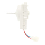 Frigidaire 5303918774 Refrigerator Condenser Fan Motor Kit