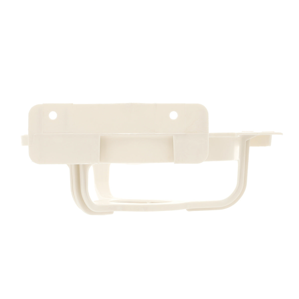 Frigidaire 5303918774 Refrigerator Condenser Fan Motor Kit