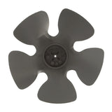 Frigidaire 5303918774 Refrigerator Condenser Fan Motor Kit