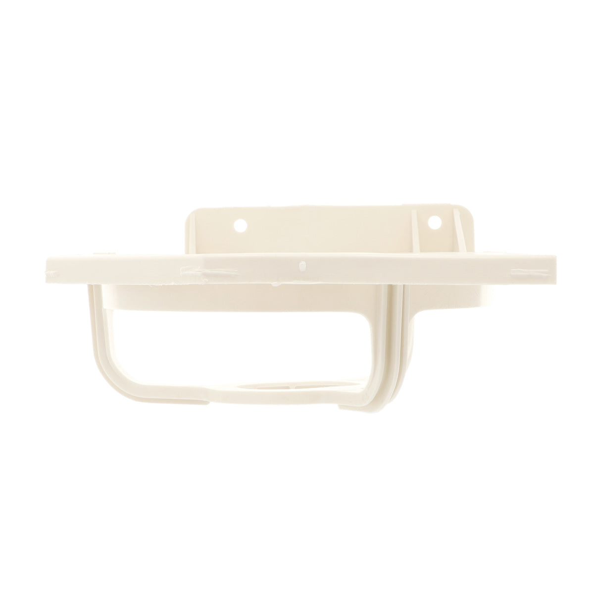 Frigidaire 5303918774 Refrigerator Condenser Fan Motor Kit