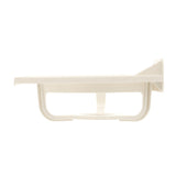 Frigidaire 5303918774 Refrigerator Condenser Fan Motor Kit