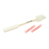 Frigidaire 5303918775 Fresh Food Temp Thermistor for Refrigerator