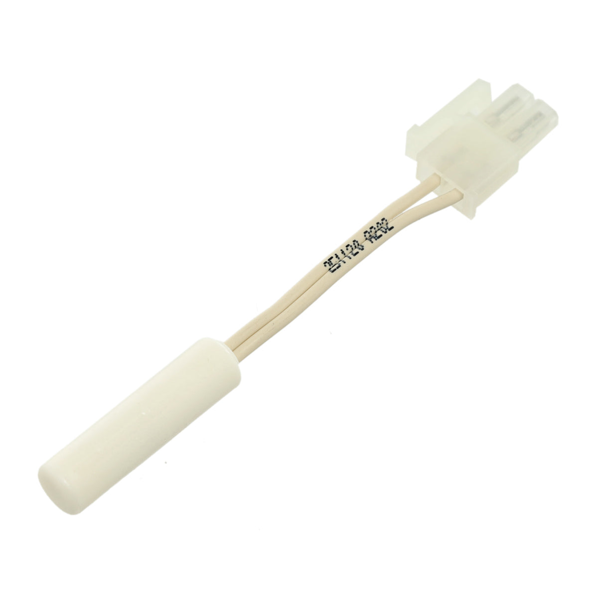 Frigidaire 5303918775 Fresh Food Temp Thermistor for Refrigerator