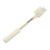 Frigidaire 5303918775 Fresh Food Temp Thermistor for Refrigerator