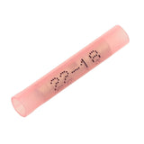 Frigidaire 5303918775 Fresh Food Temp Thermistor for Refrigerator