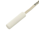 Frigidaire 5303918775 Fresh Food Temp Thermistor for Refrigerator