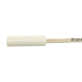 Frigidaire 5303918775 Fresh Food Temp Thermistor for Refrigerator