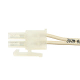Frigidaire 5303918775 Fresh Food Temp Thermistor for Refrigerator