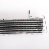 Frigidaire 5303918873 Evaporator Kit , w/Drier & Lock Rings