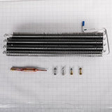 Frigidaire 5303918873 Evaporator Kit , w/Drier & Lock Rings