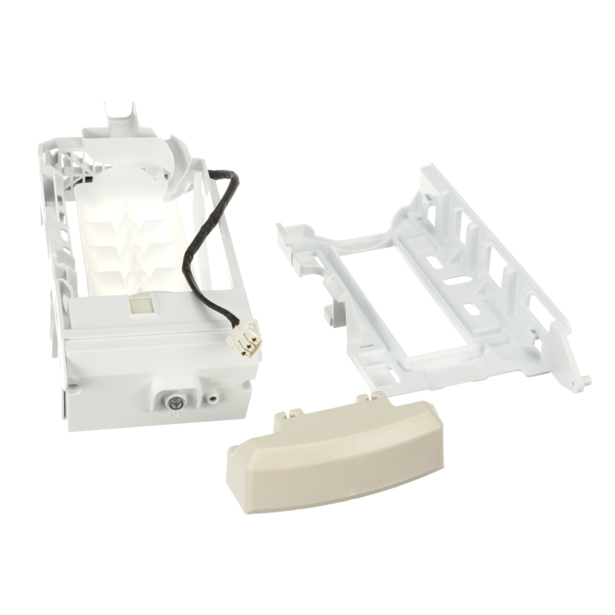 Frigidaire 5303918877 Refrigerator Ice Maker Kit
