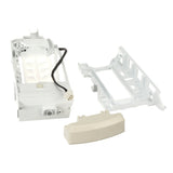 Frigidaire 5303918877 Refrigerator Ice Maker Kit